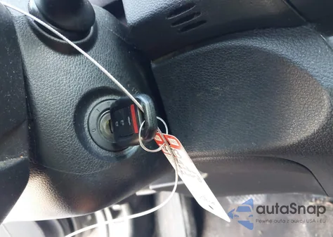 2016 Honda Accord Lx from USA, damaged, VIN 1HGCR2F31GA071584